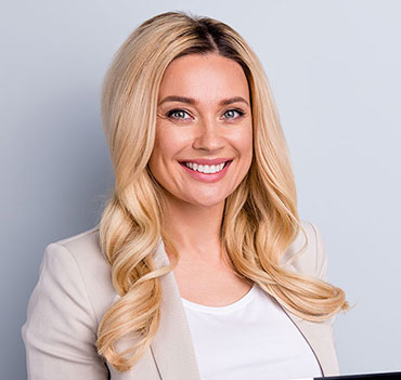 bank account opening assistance in dubai