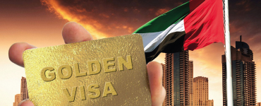 UAE-Golden-Visa